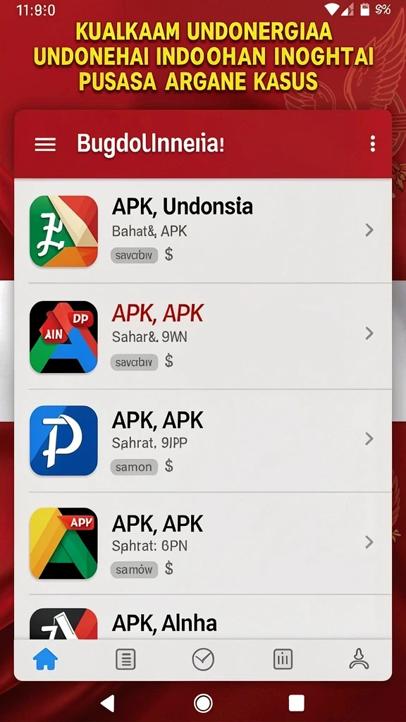 Screenshot tobawin88 nomor 3