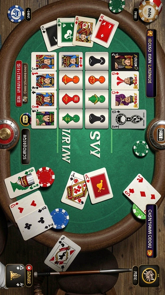 Screenshot togelup nomor 2