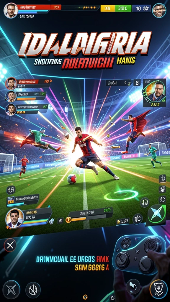 Screenshot tokyo77 nomor 2