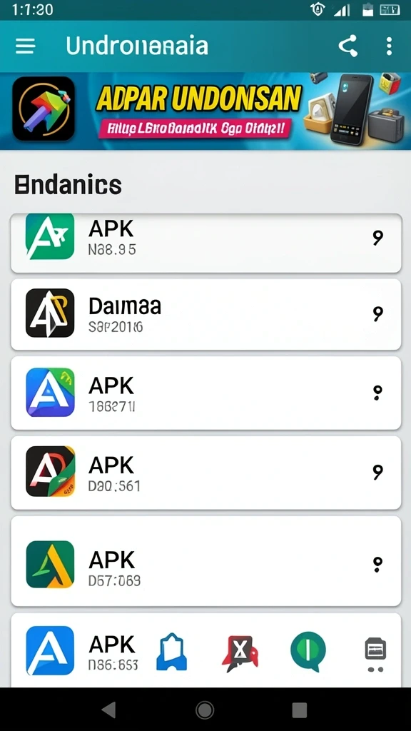 Screenshot topdomino nomor 2