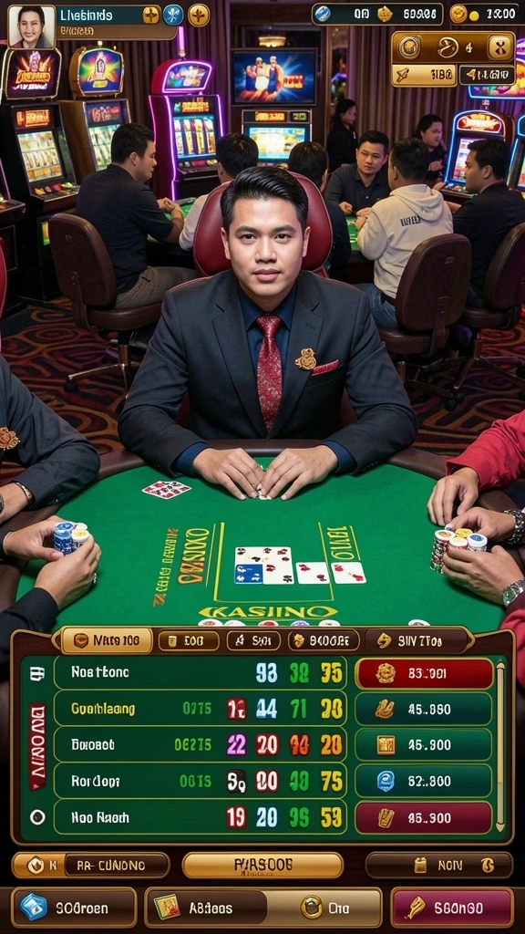 Screenshot udintogel nomor 1