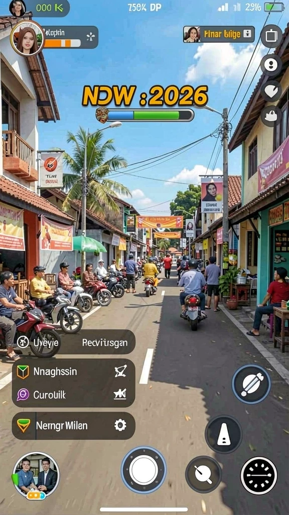 Screenshot ular288 nomor 2