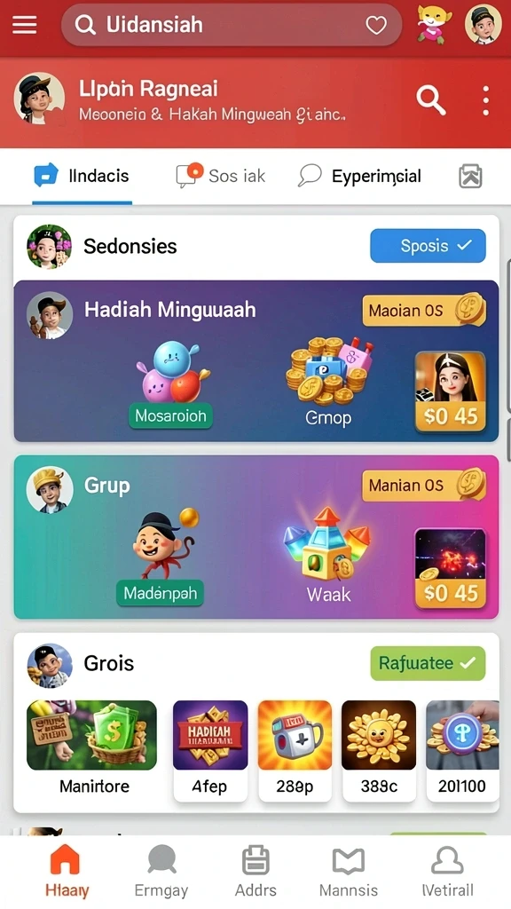 Screenshot ular288 nomor 3
