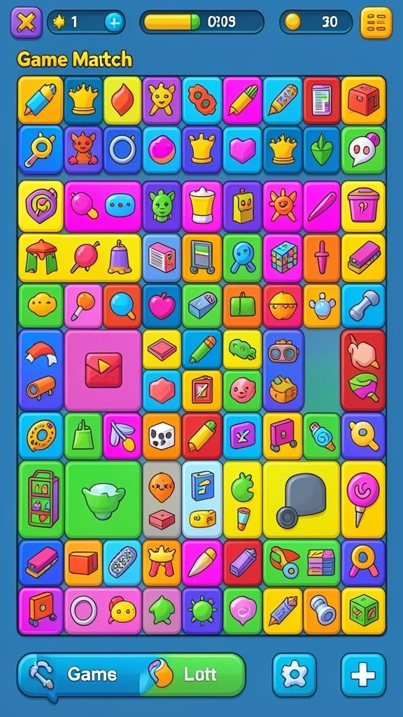 Screenshot v89 nomor 1