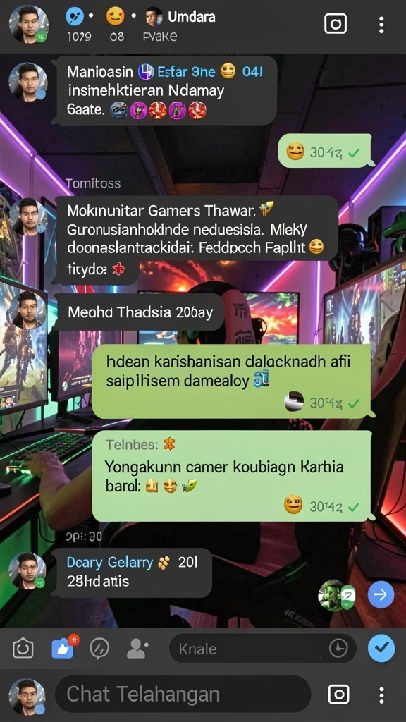 Screenshot v98 nomor 1