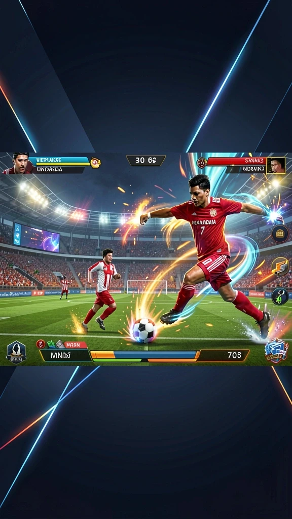 Screenshot v98 nomor 2