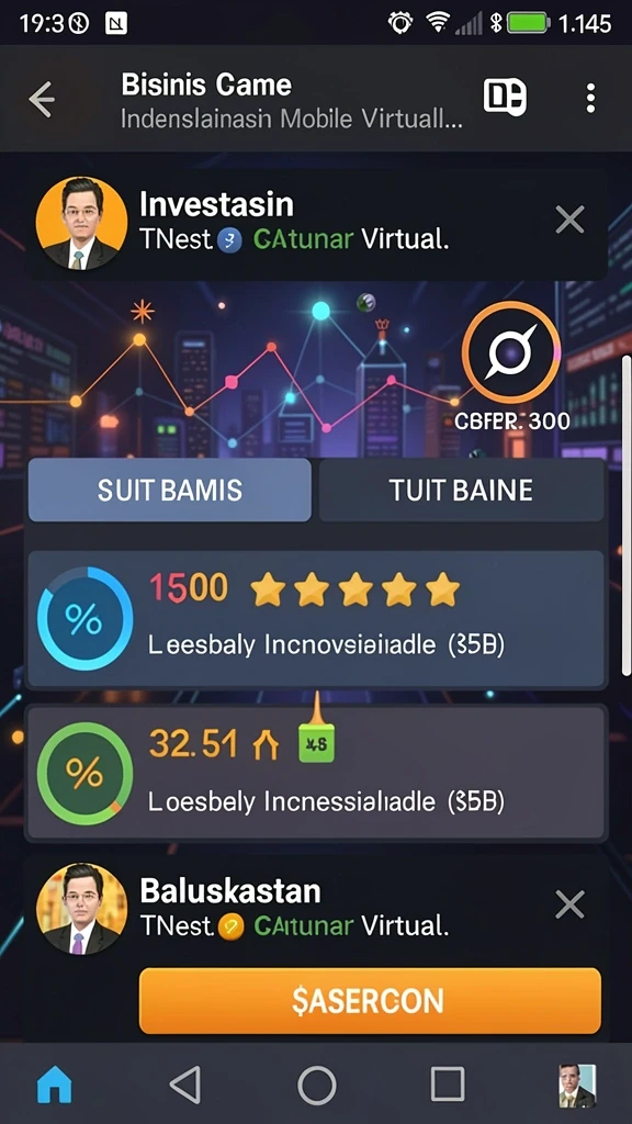 Screenshot vegas338 nomor 3