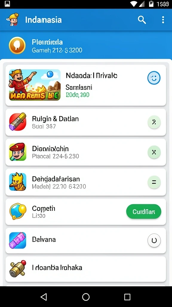 Screenshot vio77 nomor 1
