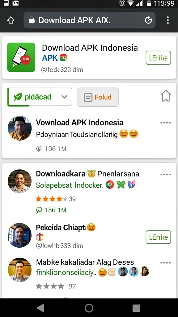 Screenshot vt789 nomor 3