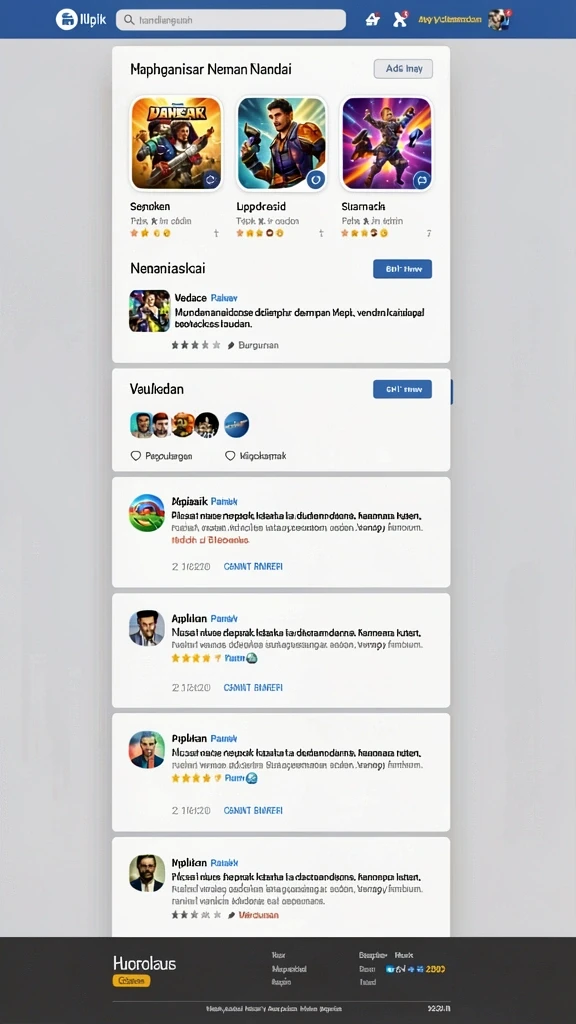 Screenshot wdbos nomor 2