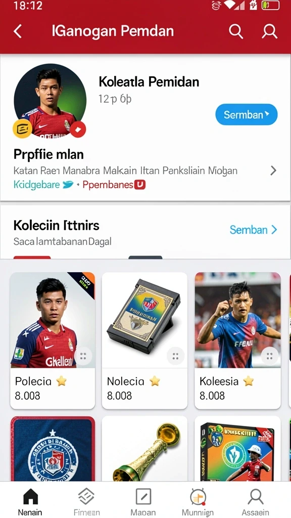 Screenshot wdbos nomor 3