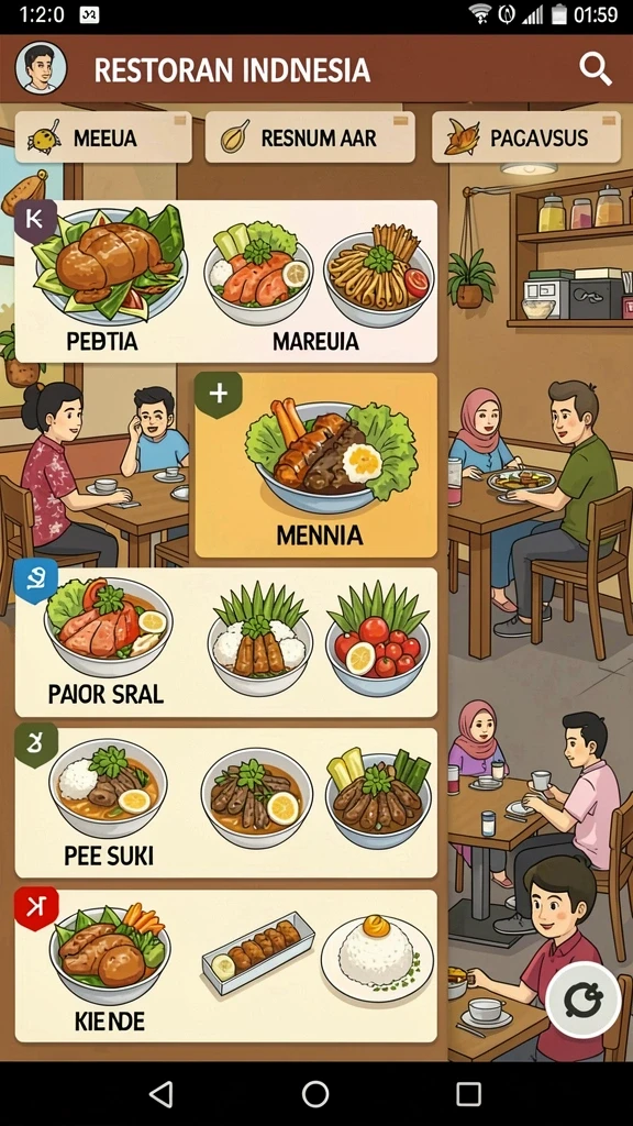 Screenshot wjkasino nomor 1