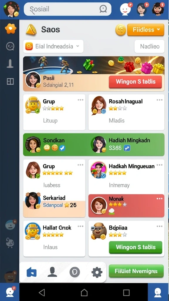 Screenshot wjkasino nomor 2