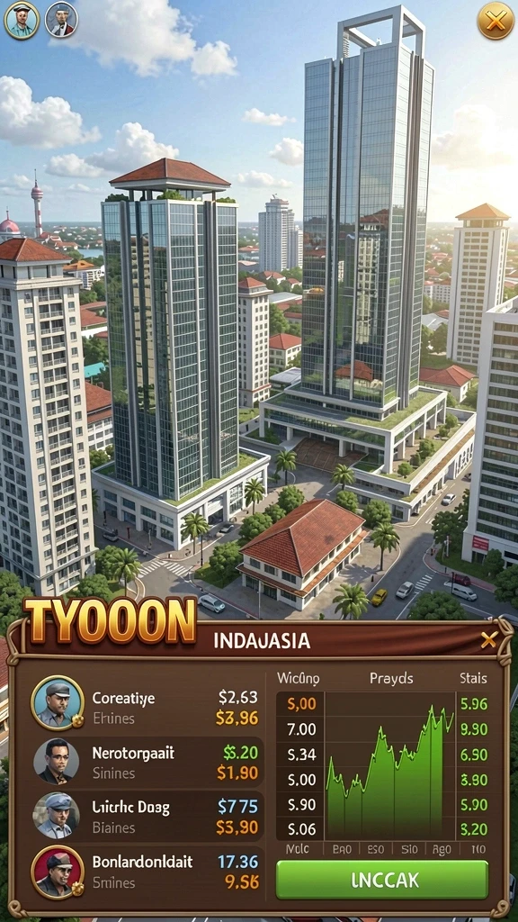 Screenshot wow33 nomor 1