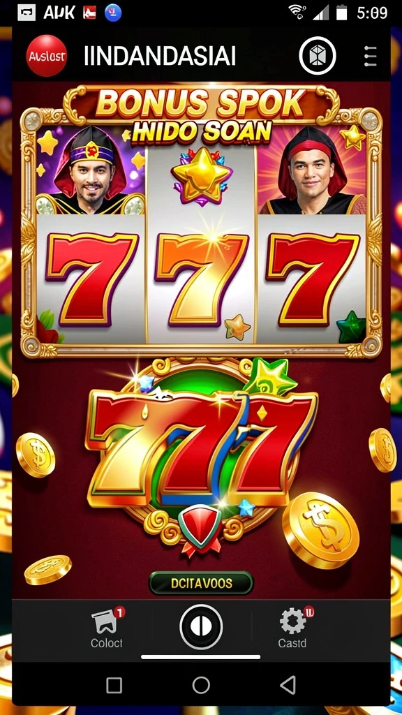 Screenshot wow33 nomor 2