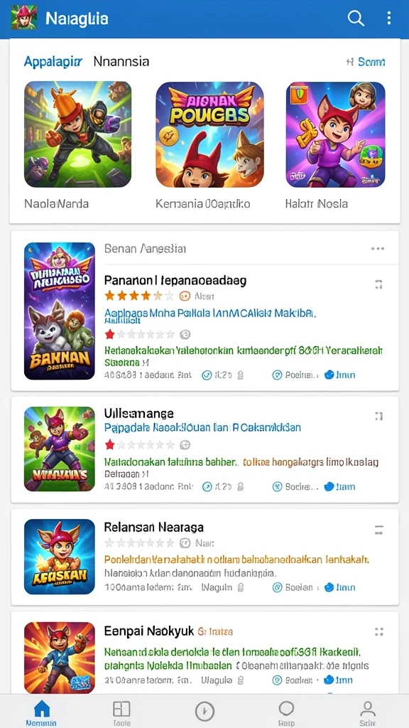 Screenshot x78 nomor 2