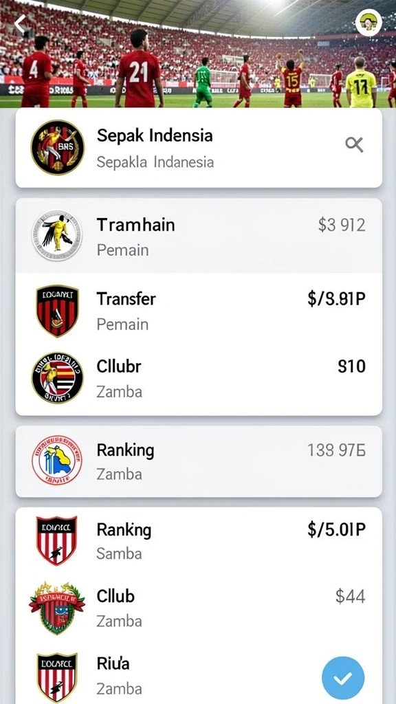 Screenshot yoyo88 nomor 2
