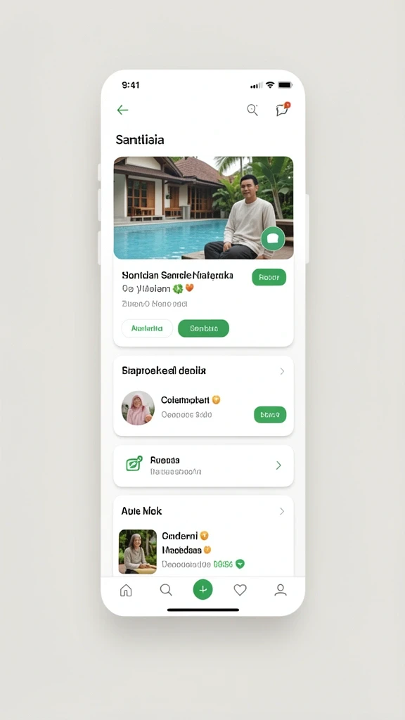 Screenshot yumetoto nomor 3