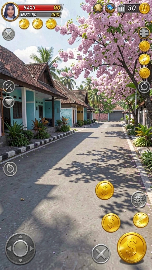 Screenshot zeus138 nomor 1
