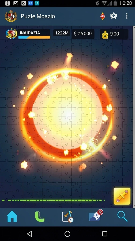 Screenshot zeus138 nomor 3