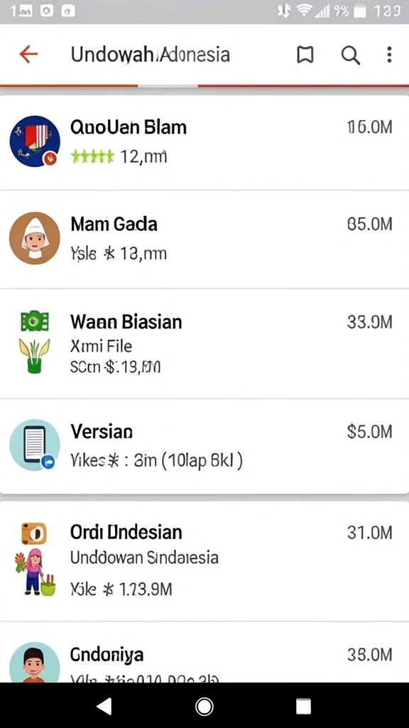 Screenshot zonawin777 nomor 3